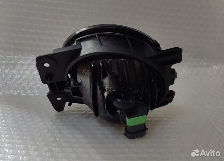 Туманка Honda Pilot 2009 правая