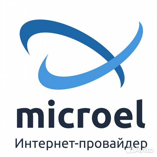 Сервисный Мастер Связи