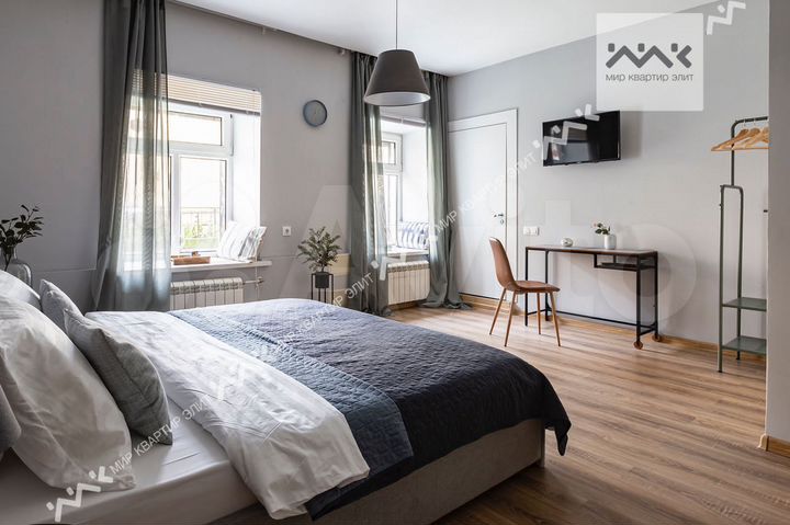 Продам гостиница, 68.4 м²