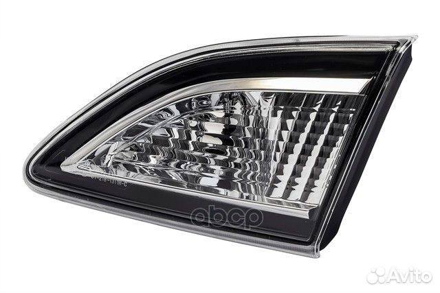 Фонарь задний 2161311rldue Depo