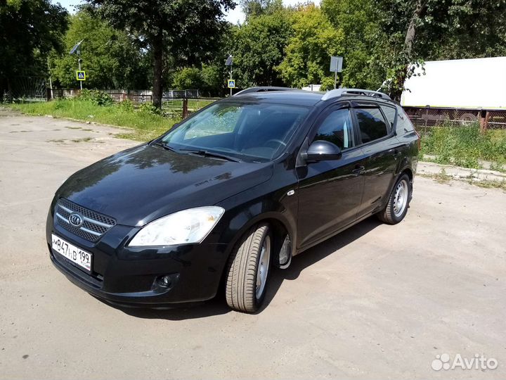 Пассажирские перевозки