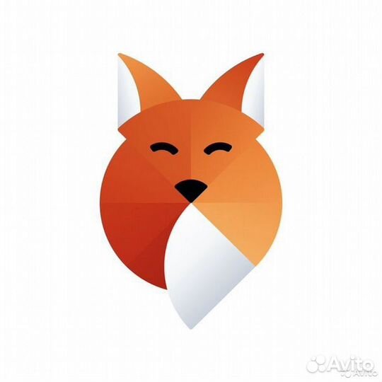Мойщица\ мойщик за наличные