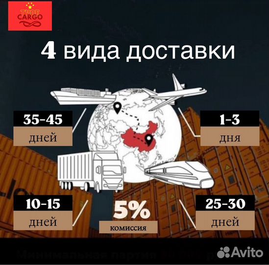 Посредник в Китае Товары из Китая 1688 опт