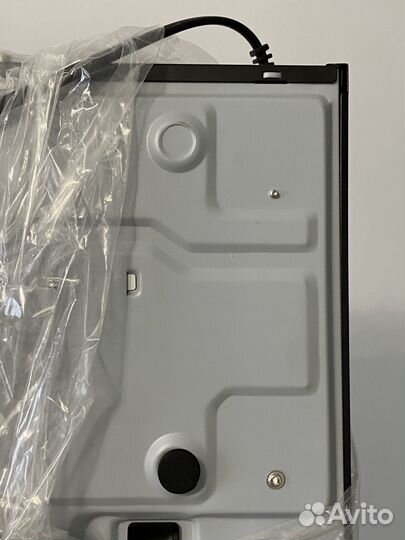 DVD плеер vitek VT-4101 вк