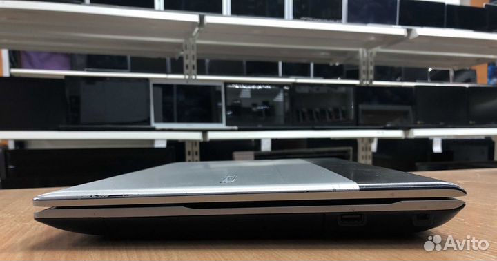 Samsung NP-RV511/i5 M430/5GB/GT315/250GB/15.6