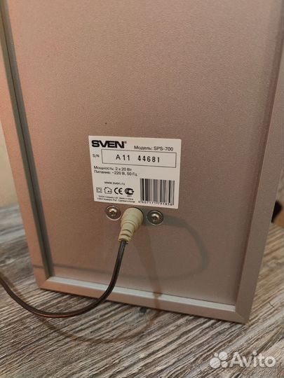 Ноутбук HP Laptop 15