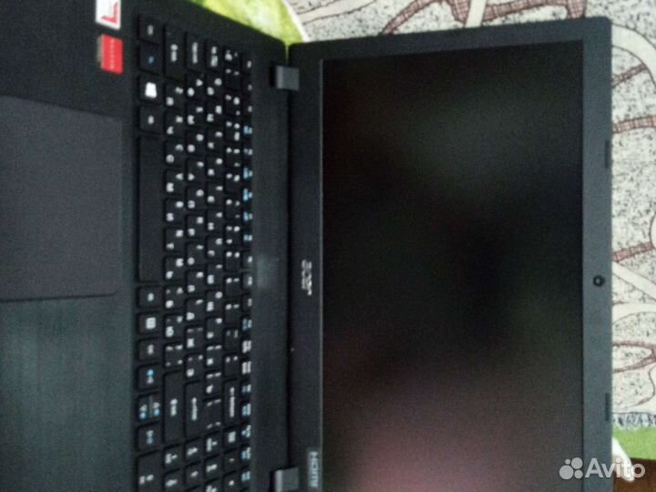 Ноутбук для работы windows 10 1000гб всë очистил