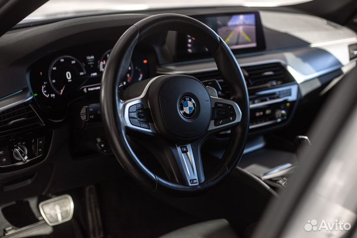 Автомобильный фотограф/видеограф (видео в подарок)