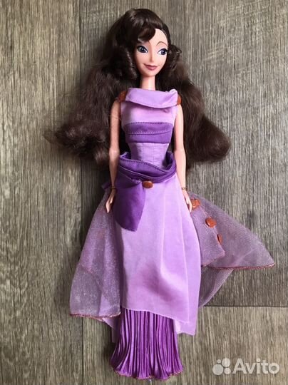 Кукла barbie Osaka Rewind Штеффи беременная