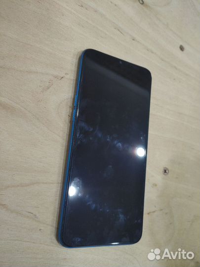 realme C3, 3/64 ГБ