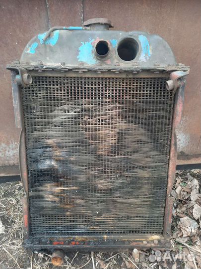 Запчасти мтз 50,80,82,1221