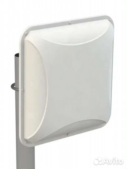 Антенна Антэкс petra BB 75 mimo для интернета