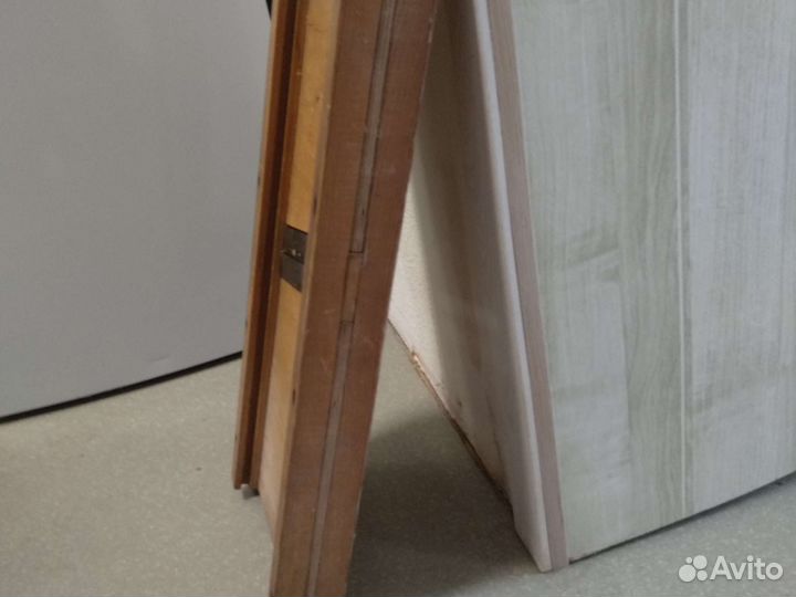 Капусторезка