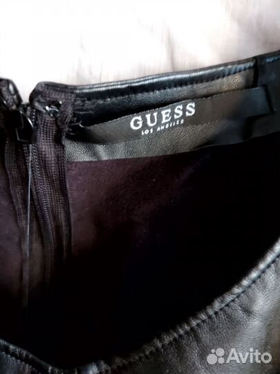 Платье 42,44 размер