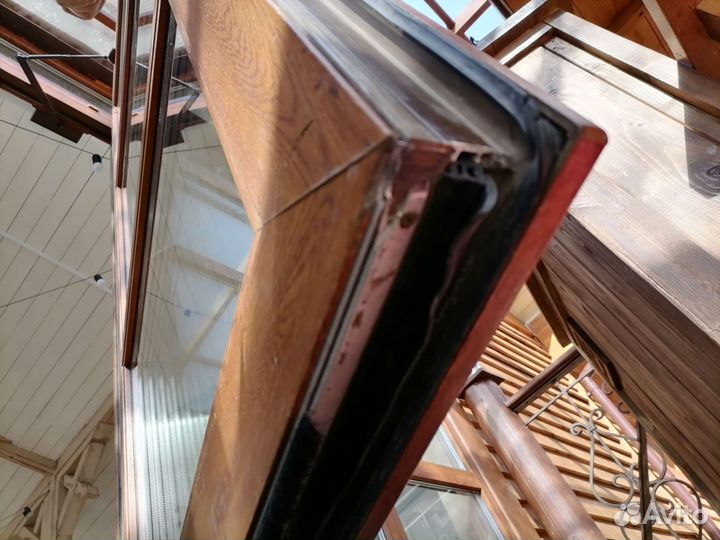 Ремонт пластиковых окон и дверей,москитные сетки