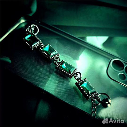 Чехлы на iPhone 12 новые