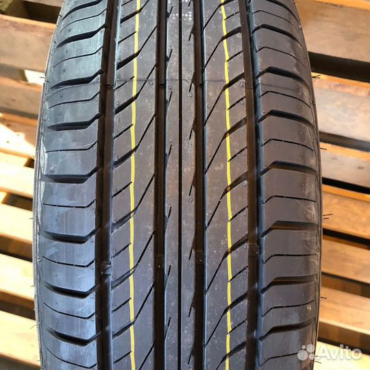 Roadmarch PrimeStar 66 205/65 R16 95H