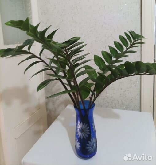 Вазы для цветов разные