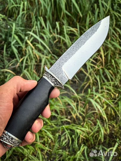 Нож на подарок