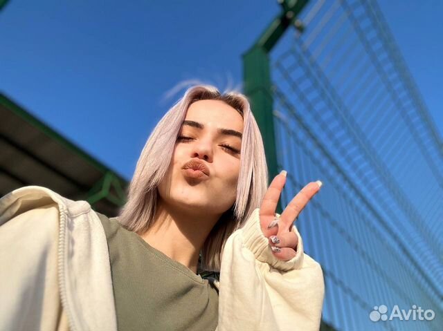 Резюме на вакансию Удаленная работа на дому в Нижнем Новгороде, возраст ...