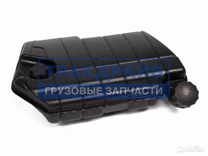 Бачок расширительный Даф 105