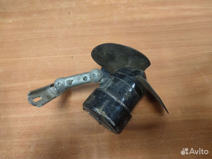 Авиация вертолет самолет Messerschmitt Junkers