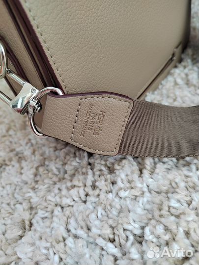 Сумка женская Hermes Geta