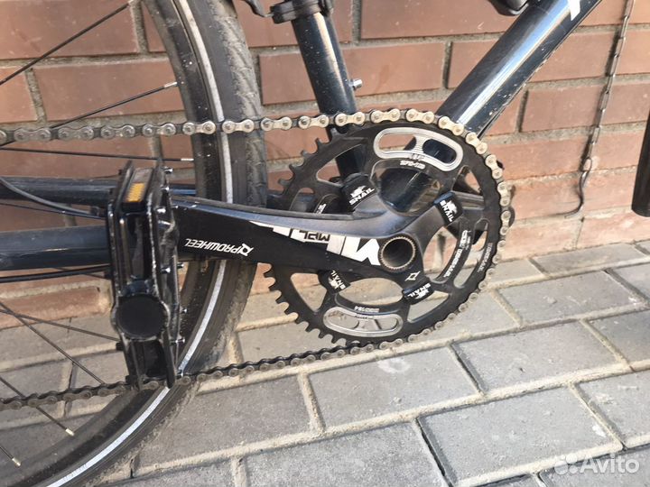 Продаю Format 5222