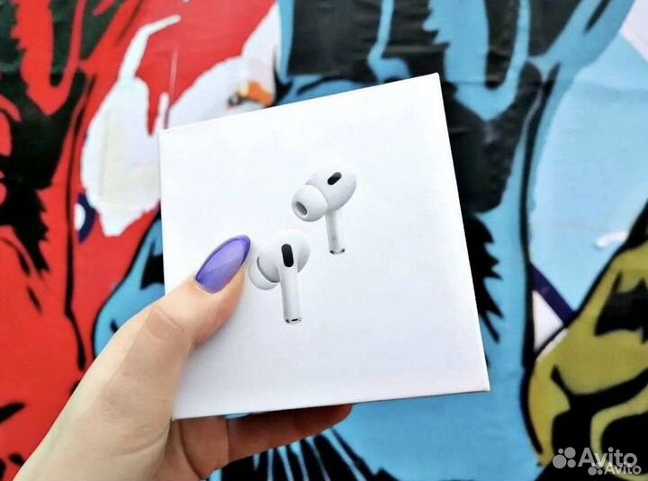 AirPods pro 2/ AirPods pro/ AirPods 3/ AirPods 2