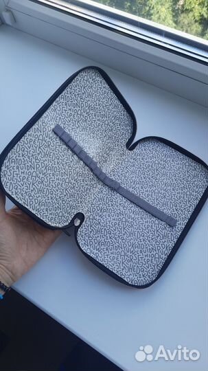 Пенал для канцелярии