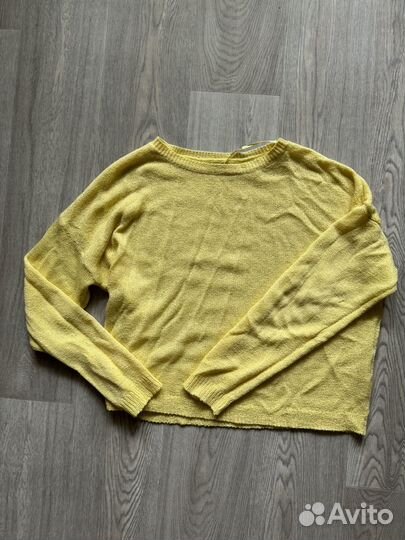 Женские вещи пакетом