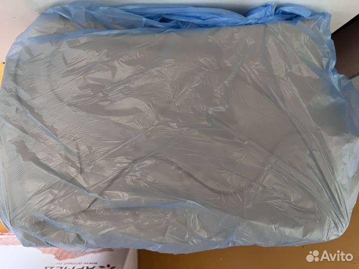 Противопролежневый матрас Армед