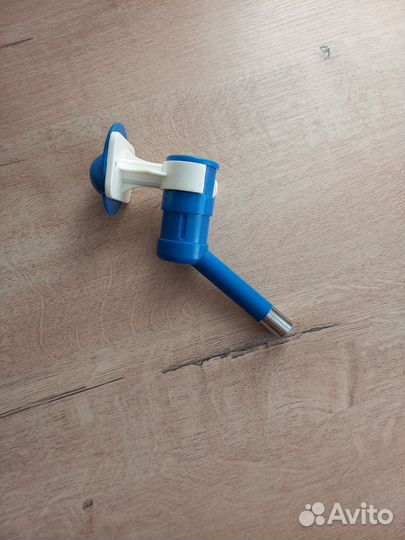 Поилка для животных новая