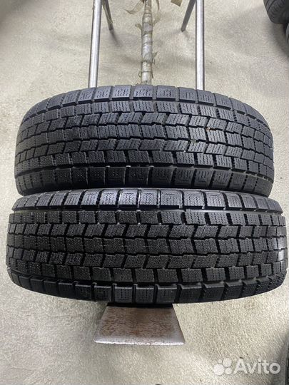 Falken Espia EPZ 185/65 R15