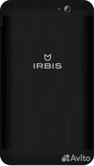 Чехол для планшетов irbis 7.0