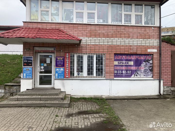 Фара левая nissan Qashqai '10