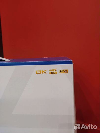 Sony PlayStation 5 825 gb с дисководом