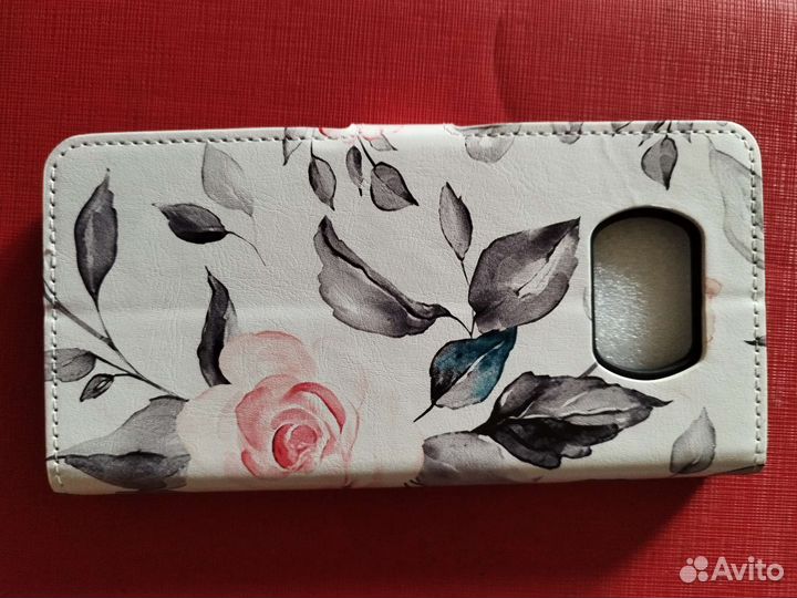 Xiaomi Poco X3/X3 Pro чехол