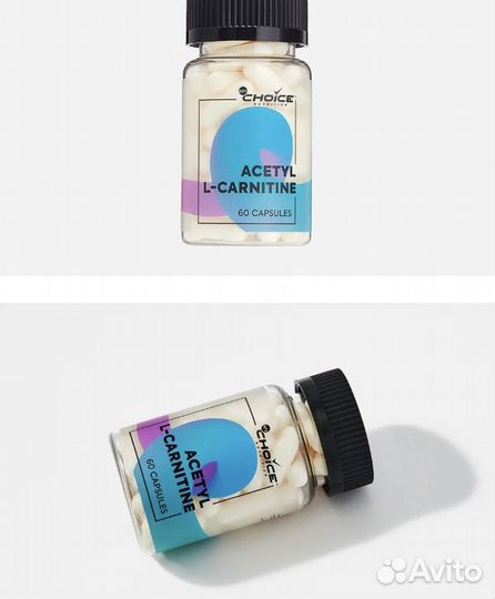 Для похудения