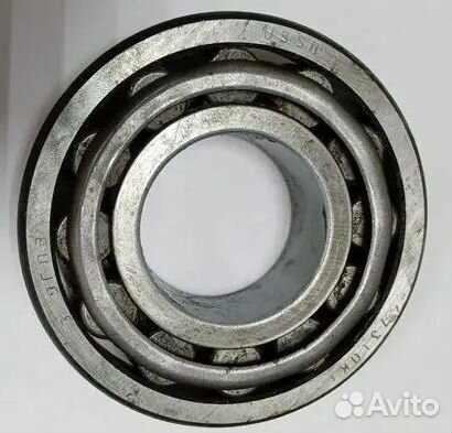 Подшипник 7310