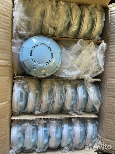 Ип 212-64 прот. R3 IP30