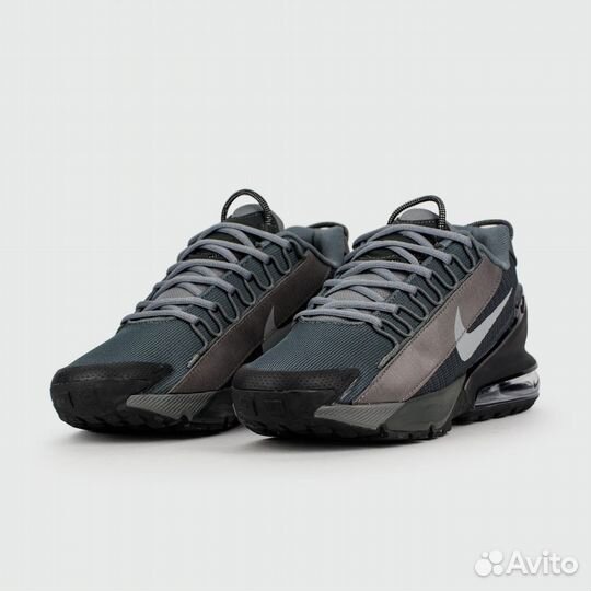 Кроссовки Nike Air Max Pulse Roam