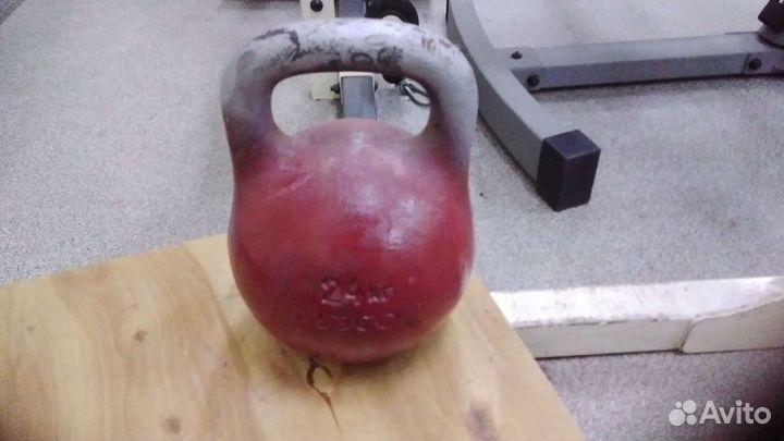 Спортивны уголок