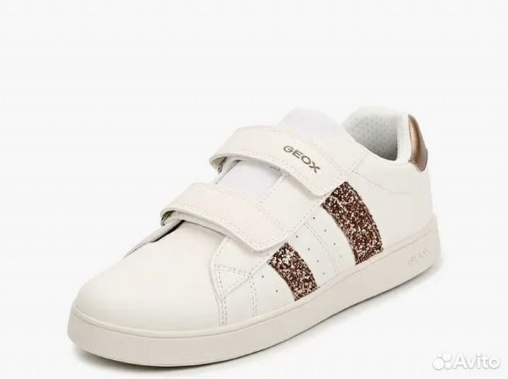 Кроссовки для девочек