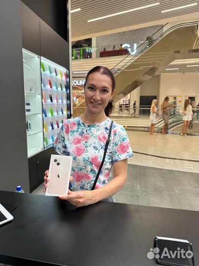 iPhone 16 Pro, 512 ГБ