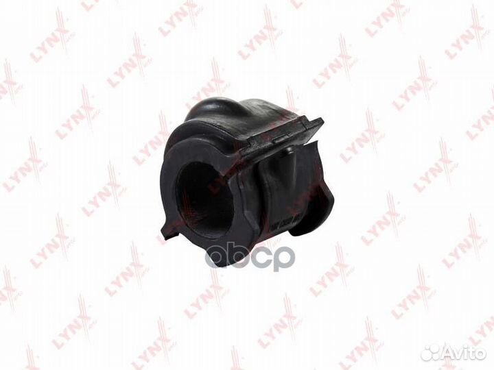 Nissan Maxima/Cefiro(A33) 00 / Primera(P12/E)