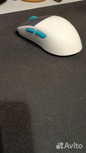 Беспроводная мышь