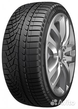 Sailun Ice Blazer Alpine Evo 215/45 R16