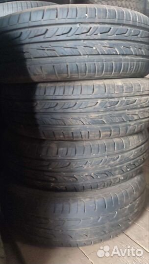 Cordiant Road Runner 175/65 R14 82H