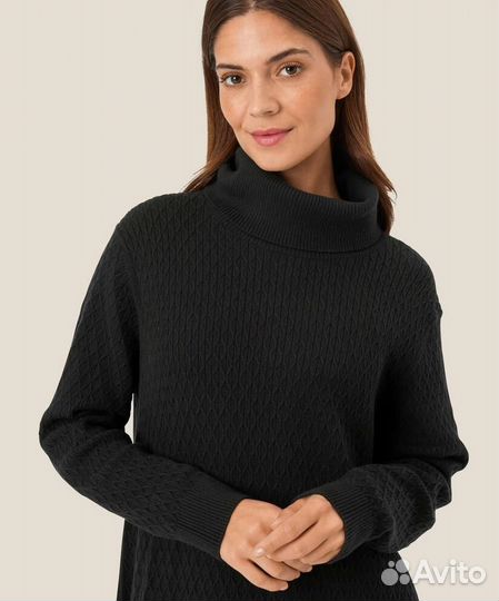 Платье masai. XXL